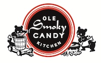 Ole Smoky Candy Kitchen