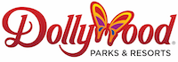 Dollywood Parks and Resorts