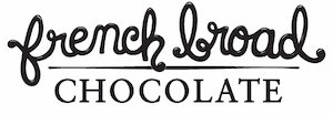 French Broad Chocolates