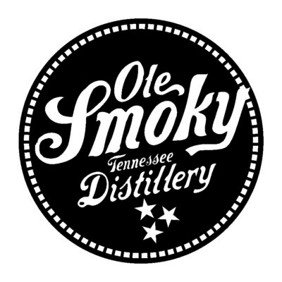 Ole Smoky Tennessee Distillery