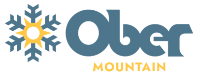 Ober Mountain